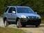 2002 Honda CR-V