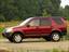 2002 Honda CR-V