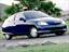 2002 Honda Insight