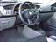 2002 Honda Insight