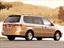2002 Honda Odyssey
