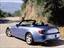 2002 Honda S2000