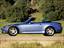 2002 Honda S2000