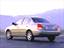 2002 Hyundai Elantra