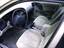 2002 Hyundai Elantra