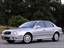 2002 Hyundai Sonata