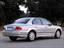 2002 Hyundai Sonata