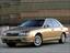 2002 Hyundai XG350