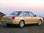 2002 Hyundai XG350