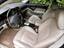 2002 Hyundai XG350