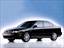 2002 Infiniti G