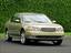 2002 Infiniti I
