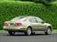 2002 Infiniti I