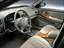 2002 Infiniti I