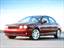 2002 Jaguar X-Type