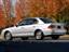 2002 Kia Optima