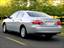 2002 Lexus ES