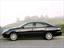 2002 Lexus ES