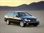 2002 Lexus GS
