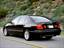 2002 Lexus GS