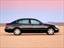 2002 Lexus GS