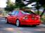 2002 Lexus IS