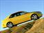 2002 Lexus IS