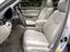2002 Lexus LS
