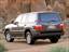2002 Lexus LX