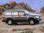 2002 Lexus LX