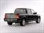 2002 Lincoln Blackwood