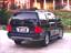 2002 Lincoln Navigator