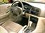 2002 Mazda 626