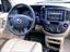 2002 Mazda Tribute