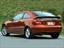 2002 Mercedes-Benz C-Class