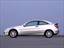 2002 Mercedes-Benz C-Class