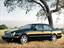 2002 Mercedes-Benz E-Class
