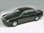 2002 Mercedes-Benz E-Class