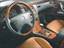 2002 Mercedes-Benz E-Class
