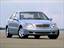 2002 Mercedes-Benz S-Class