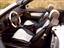 2002 Mercedes-Benz SL-Class
