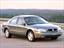 2002 Mercury Sable