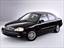 2002 Mercury Sable
