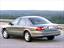 2002 Mercury Sable