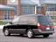 2002 Mercury Villager