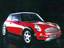2002 MINI Cooper
