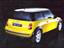 2002 MINI Cooper