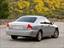2002 Mitsubishi Diamante