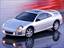 2002 Mitsubishi Eclipse