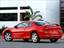 2002 Mitsubishi Eclipse
